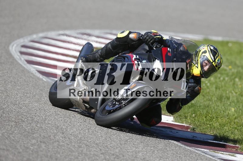 /54 19.09.2025 Speer Racing ADR/Gruppe rot/17